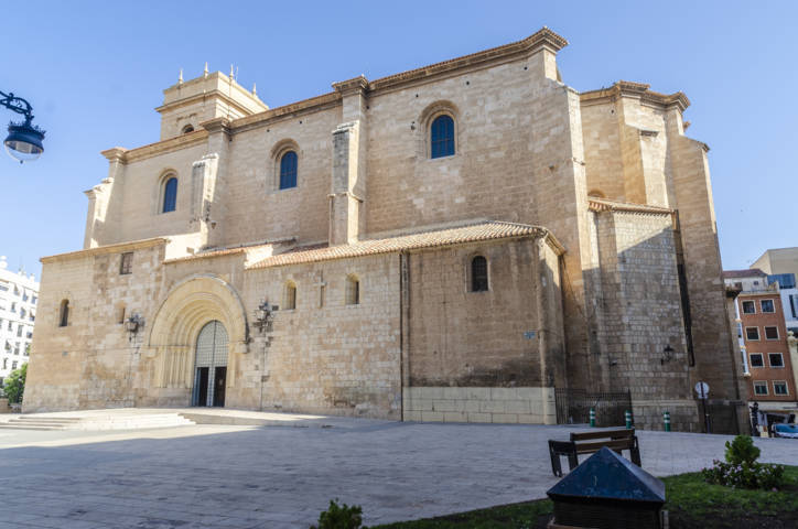 Albacete 17 - catedral de Albacete.jpg